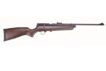 Air Rifle BEEMAN QB78 D DELUXE k.4 5 mm (B-QB78D-45)