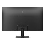 Philips 2000 series 27E2N2500/00 computer monitor 68.6 cm (27 ) 2560 x 1440 pixels Quad HD LCD Black - Image 5