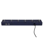 Airturn BT500S-6 - Foot Switch Controller - Image 2