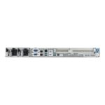 Asus Rack 1u Rs300-e12-rs4/350w Intel C262 Lga1700 95w 4xddr5 4400 4000 3600 4x3,5"/2,5" 4*sata Sas Nvme 2x Intel I210at 1x Management Port 1+1 450w 80 Plus Platinum - Image 8