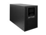 Armac Office On-Line PF1 1000VA/LCD/4X/IEC UPS power supply - Image 2