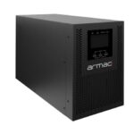 Armac Office On-Line PF1 1000VA/LCD/4X/IEC UPS power supply
