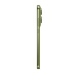 Motorola Moto G67 5G 8/128GB PANTONE Nile - Image 6