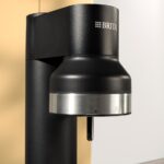 Brita Sodatrio Σετ Παρασκευής Σόδας 5τμχ - Image 5