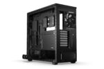 Be Quiet Shadow Base 800 Gaming Full Tower Computer Case with Side Window Black - Image 5