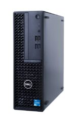 DELL OptiPlex 3000 i5-12500 16GB 512GB SSD SFF Win11pro USED - Image 9