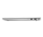 HP ProBook 4 G1a 16" IPS FHD+ (Ryzen 7-250/16GB/512GB SSD/W11 Pro) Pike Silver (US Keyboard) - Image 3
