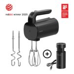 ZWILLING Xtend hand mixer - Image 2