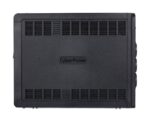 CyberPower CP1600EPFCLCD UPS Line-Interactive 1600VA 1000W with 6 Outlets - Image 3