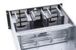 Alphacool 50167 cooling rack - Image 3