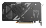 Zotac GeForce RTX 5050 8GB GDDR6 Twin Edge OC Graphics Card - Image 3