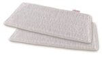 Steam Mop Vileda Steam XXL 3.0 - Image 2