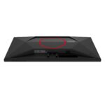 AOC 27G4HRE IPS HDR Gaming Monitor 27" FHD 1920x1080 200Hz with Response Time 1ms GTG - Image 13
