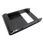 Case Accessories