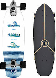 Complete Skateboards