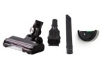 Upright hoover Adler AD 7048 - Image 10