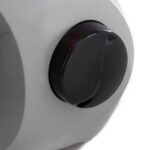 SMAPP Slicer 294.5 Graphite - Image 2