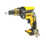 Dewalt Set Drill & Impact Drill Driver & Hammer Brushless 18V with 2 Batteries 5Ah and Case - Image 2