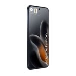 Motorola Edge 70 Fusion 5G (12/256GB) PANTONE Silhouette - Image 4