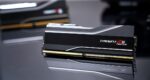 G.Skill Trident Z5 Neo RGB DDR5 32GB RAM with 2x16GB Modules and Speed 6000 for Desktop - Image 7