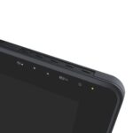 Huion Kamvas 22 Plus Stylus pen with Display FHD 21.5" - Image 7