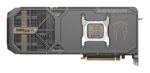 Zotac GeForce RTX 5090 32GB GDDR7 AMP Extreme INFINITY Κάρτα Γραφικών - Image 2