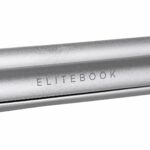 HP EliteBook 840 G11 Intel Ultra 5 135U 16GB 512GB SSD 14 FHD Win11pro USED US QWERTY - Image 9