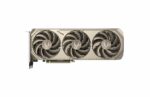 Karta graficzna ZOTAC GAMING GeForce RTX 5080 SOLID Core OC 20th Anniversary Edition - Image 2