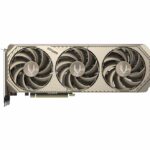 Karta graficzna ZOTAC GAMING GeForce RTX 5080 SOLID Core OC 20th Anniversary Edition