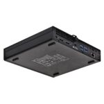 DELL OptiPlex 7090 Micro i5-10500T 16GB 256GB SSD mSFF Win11pro Used - Image 5