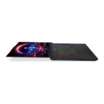Lenovo Legion 5 15AGP11 Ryzen AI 7 450 15.3 WQXGA OLED 165Hz 500nits Glossy 16GB DDR5 5600 SSD512 GeForce RTX 5060 8GB WiFi 7+BT Cam 5MP+IR 80Wh NoOS Eclipse Black - Image 7