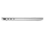 HP Elitebook X G1i 14" IPS FHD (Ultra 7-258V/32GB/1TB SSD/W11 Pro) (US Keyboard) - Image 9