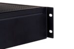 Ever ECO Pro 1000 AVR UPS Line-Interactive 1000VA 650W with 3 Schuko Power Plugs - Image 6