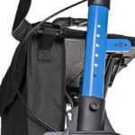 ActionMed Aluminum Walker - Image 7