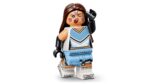 LEGO EDITIONS 43030 Olivia Rodrigo's Secret Storage - Image 4