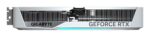 Gigabyte GeForce RTX 5070 12GB GDDR7 EAGLE OC ICE SFF 12G Graphics Card - Image 7