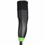Green Cell EVKABGC02 electric vehicle charging cable Black Type 2 3 7 m - Image 20