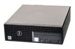 DELL OptiPlex 7090 i5-10505 16GB 512GB SSD SFF Win11pro Used - Image 4
