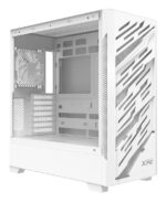 XPG STARKER AIR BTF enclosure white - Image 10