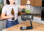 Robot planetarny 1200W RM8000 CONCEPT - Image 24