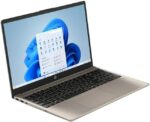 HP 15-FD0230WM i3-N305 15.6 FHD Touch IPS AG 8GB SSD256 BT Win11 Cozy Cashmere (REPACK) 2Y New Repack/Repacked