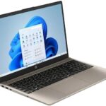 HP 15-FD0230WM i3-N305 15.6 FHD Touch IPS AG 8GB SSD256 BT Win11 Cozy Cashmere (REPACK) 2Y New Repack/Repacked