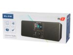 BLOW RI2 Internet Network Radio - Image 2