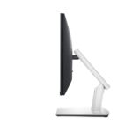 Dell P2424HT IPS Touch Monitor 23.8" FHD 1920x1080 with Response Time 8ms GTG - Image 3