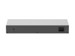 NetGear GS724T Managed L3 Switch with 24 Gigabit (1Gbps) Ethernet Ports - Image 16