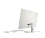 HP ProOne 240 G10 AIO Ultra 5 125U 23.8 FHD 250nits IPS AG 16GB DDR5 5600 SSD512 Intel UHD Cam5MP+IR W11Pro White 3Y OnSite - Image 2