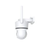 FOSCAM  Kamera Poe PD8 8MP Biała