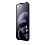 Motorola Moto G67 5G (8/128GB) PANTONE Arctic Seal - Image 5
