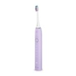 TrueLife SonicBrush Clean70 UV Lavender Sonic Toothbrush - Image 5