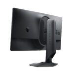 Dell Alienware AW2524HF IPS HDR Gaming Monitor 24.5" FHD 1920x1080 500Hz with Response Time 0.5ms GTG - Image 3
